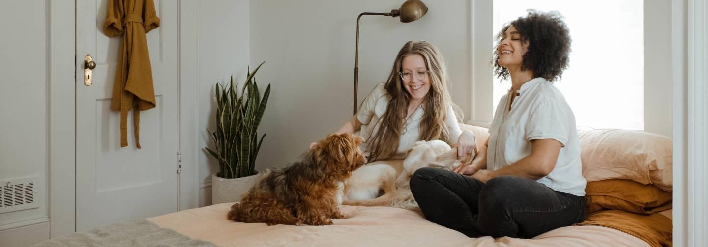 Descubre el Concepto de Social Housing en Barajas Aeropuerto: VPP Limitado en Madrid 