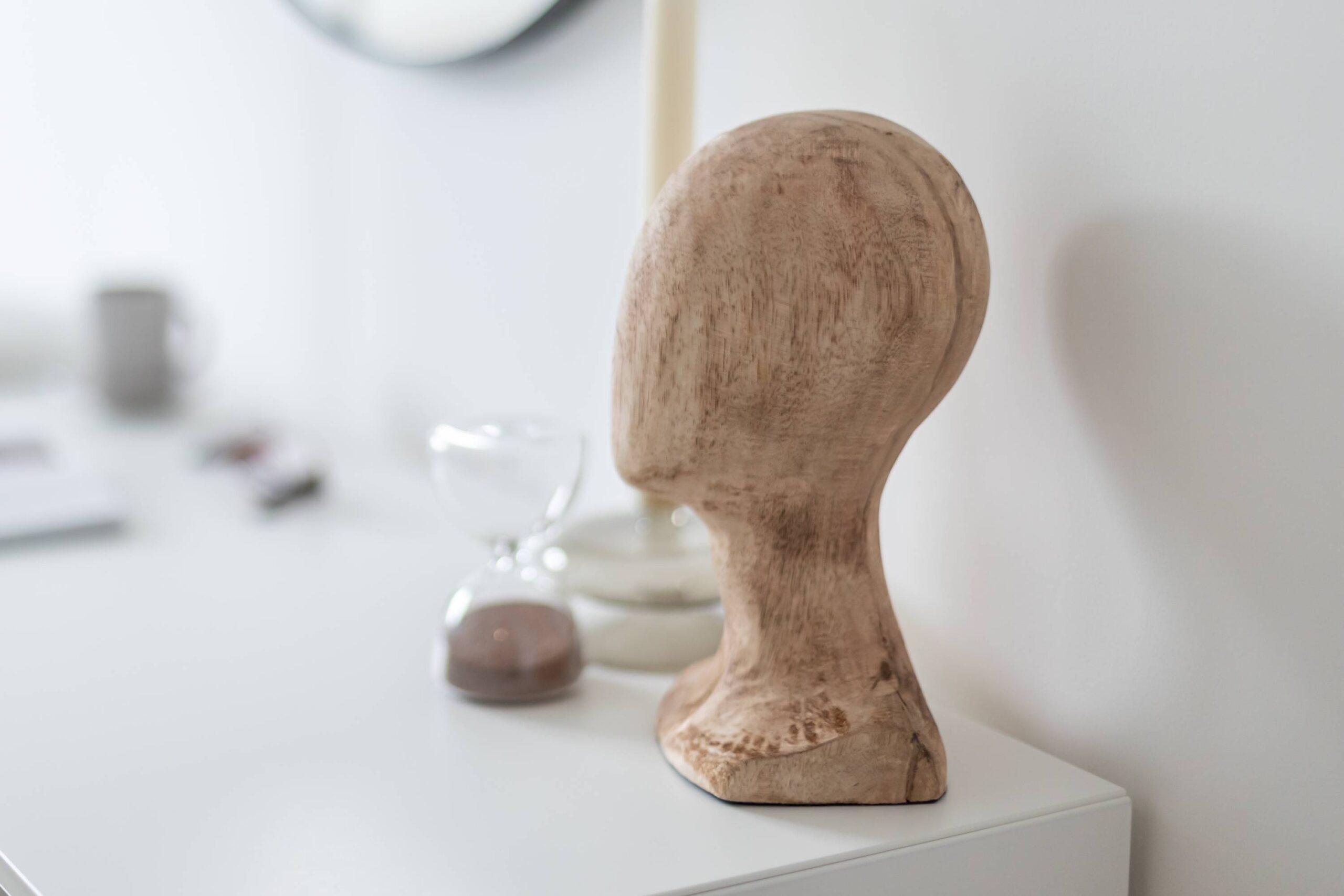 Habitatges de lloguer<br> d’1, 2 o 3<br>dormitoris